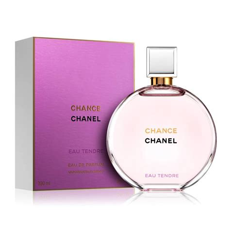 chanel chance perfume for men